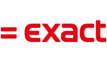 exact-logo