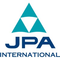 jpa_international_logo