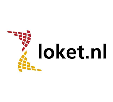 loket.nl